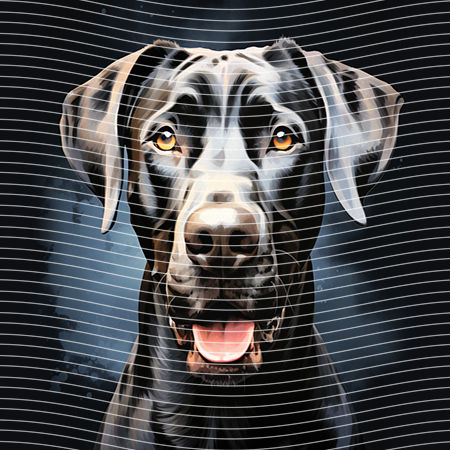 20oz integrate-EJ-9380